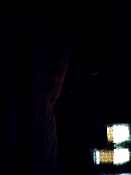 Ravi8879 online show from 09-24-25, 07:01