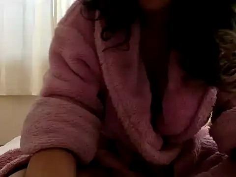 tutu101 online show from 12-19-25, 10:22