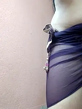 Snapshot of Hot-rima chatting on 09-24-25, 03:32 Hot-rima online show from 09-24-25, 03:32