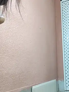 Snapshot of Hot-rima chatting on 10-07-25, 03:31 Hot-rima online show from 10-07-25, 03:31