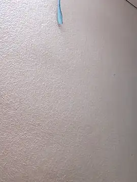 Snapshot of Hot-rima chatting on 10-12-25, 03:27 Hot-rima online show from 10-12-25, 03:27