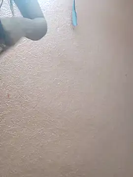 Snapshot of Hot-rima chatting on 10-24-25, 03:03 Hot-rima online show from 10-24-25, 03:03