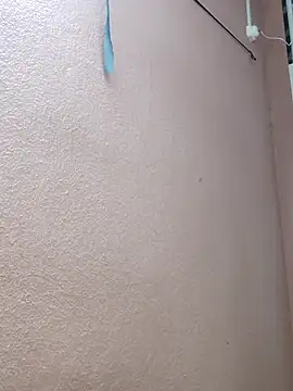 Snapshot of Hot-rima chatting on 10-26-25, 03:23 Hot-rima online show from 10-26-25, 03:23