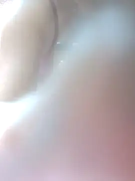 Snapshot of Hot-rima chatting on 10-30-25, 06:26 Hot-rima online show from 10-30-25, 06:26