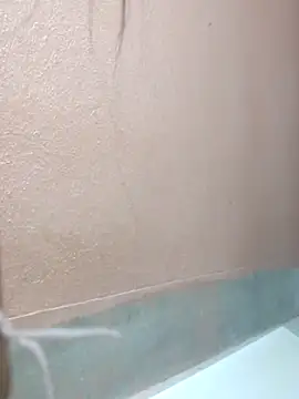 Snapshot of Hot-rima chatting on 11-16-25, 03:12 Hot-rima online show from 11-16-25, 03:12