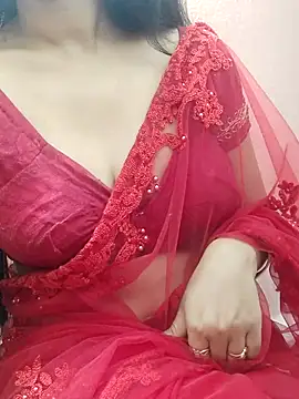 Hot-rima online show from 03-03-26, 02:28