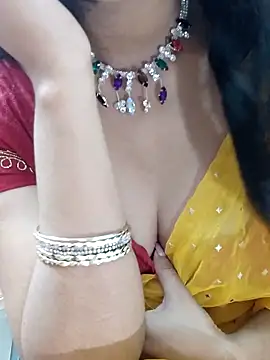 Hot-rima online show from 03-15-26, 06:08