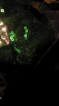 Snapshot of JustJezRaw chatting on 03-18-26, 04:59 JustJezRaw online show from 03-18-26, 04:59