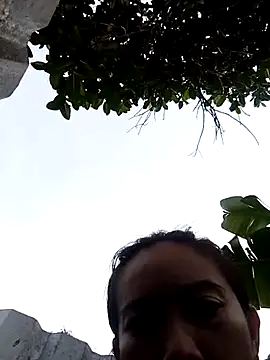 DauTay hot online show from 09-13-25, 11:04