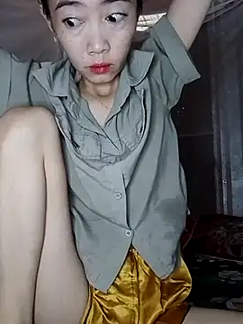 DauTay hot online show from 09-20-25, 11:39