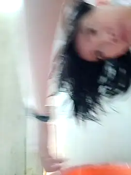 DauTay hot online show from 10-17-25, 06:05