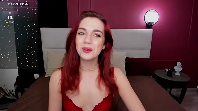 Jill Smith online show from 11-08-25, 01:17