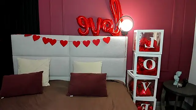 Jill Smith online show from 02-24-26, 01:47