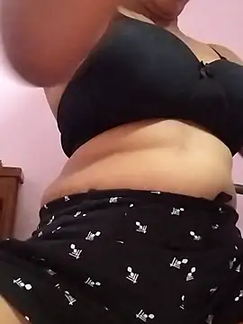 Tamil Amul online show from 11-18-25, 04:55