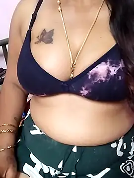 Tamil Amul online show from 03-16-26, 11:47