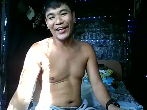 Jheboi69xxx online show from 09-12-25, 07:41