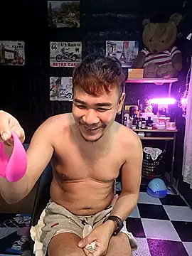 Jheboi69xxx online show from 10-06-25, 02:25