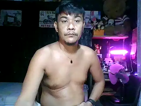 Jheboi69xxx online show from 10-24-25, 11:28