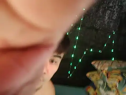 Jheboi69xxx online show from 11-02-25, 07:22