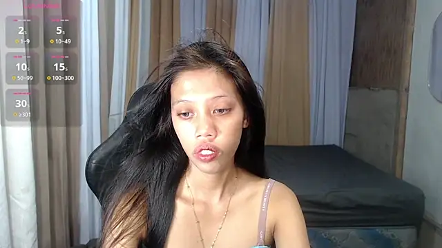 kourtneyluv  online show from 04-07-26, 04:46