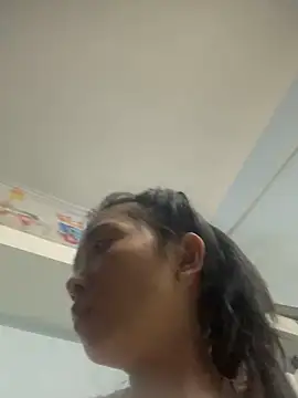 Minee1202 online show from 09-15-25, 10:15