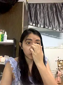 Minee1202 online show from 09-16-25, 12:44