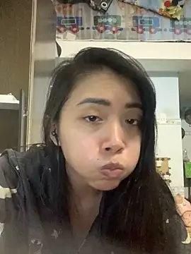 Minee1202 online show from 10-06-25, 04:04