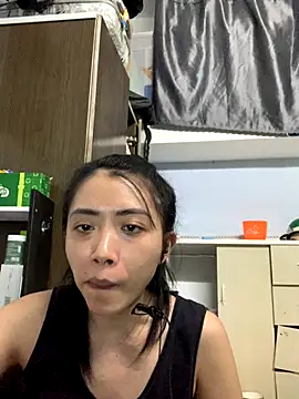 Minee1202 online show from 11-04-25, 04:55