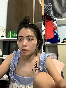 Minee1202 online show from 11-10-25, 03:27