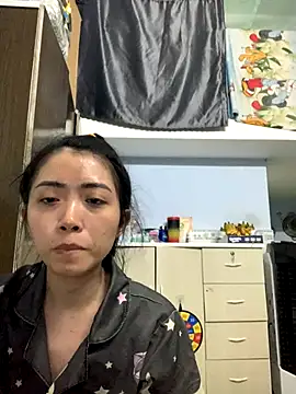 Minee1202 online show from 12-03-25, 12:51