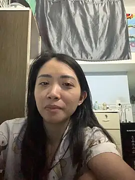 Minee1202 online show from 01-06-26, 12:47