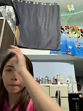 Minee1202 online show from 05-13-26, 12:52