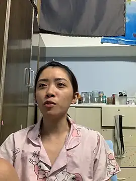 Minee1202 online show from 05-21-26, 01:01