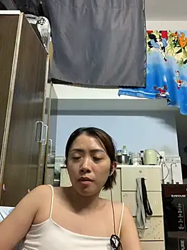 Minee1202 online show from 05-23-26, 04:50