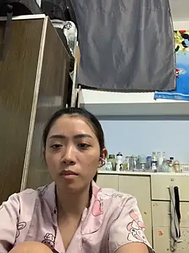 Minee1202 online show from 05-25-26, 02:17