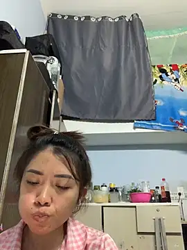 Minee1202 online show from 05-27-26, 02:52
