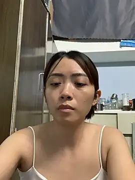 Minee1202 online show from 05-28-26, 02:31