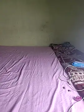 Snaya-baby online show from 09-10-25, 01:55