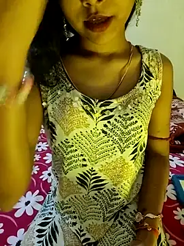 Snaya-baby online show from 09-20-25, 01:01