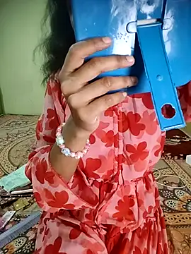 Snaya-baby online show from 10-12-25, 12:15