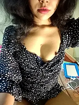 Snaya-baby online show from 10-14-25, 03:57