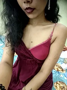 Snaya-baby online show from 03-16-26, 05:50