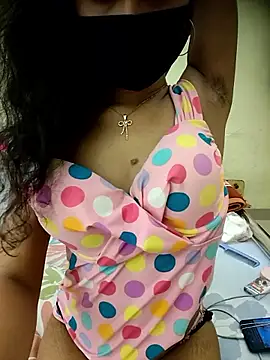 Snaya-baby online show from 03-18-26, 06:22