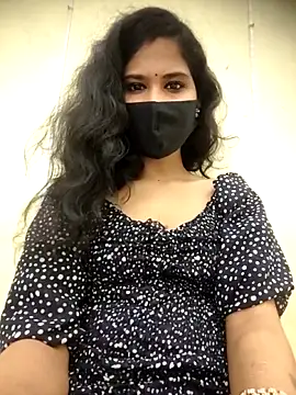 Snaya-baby online show from 03-20-26, 07:46