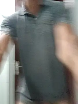 vouserseudono online show from 04-05-26, 11:02