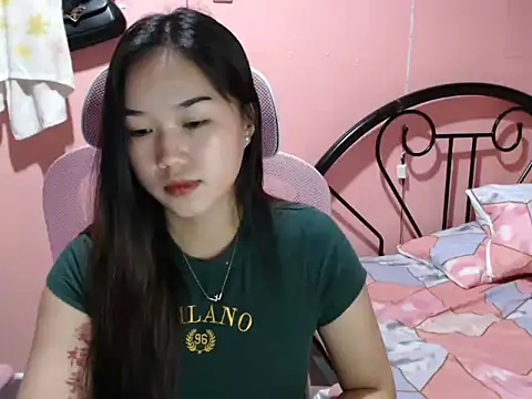 Wynxx online show from 11-16-25, 06:41