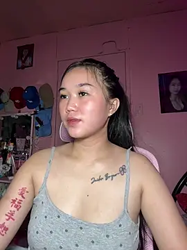 Wynxx online show from 04-15-26, 12:12