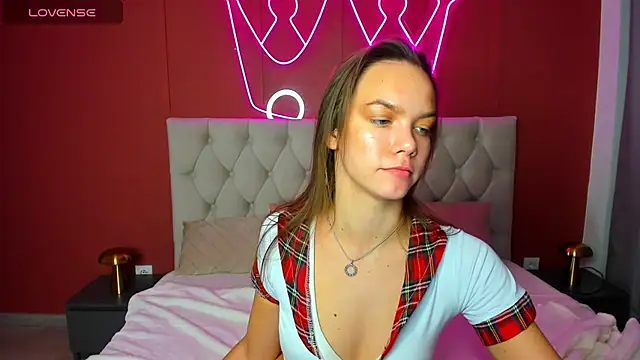 Vickie Smith online show from 11-25-25, 08:14