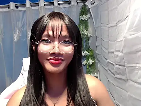 Anggeh Slut online show from 10-30-25, 02:13