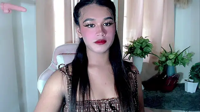 Anggeh Slut online show from 05-29-26, 04:54